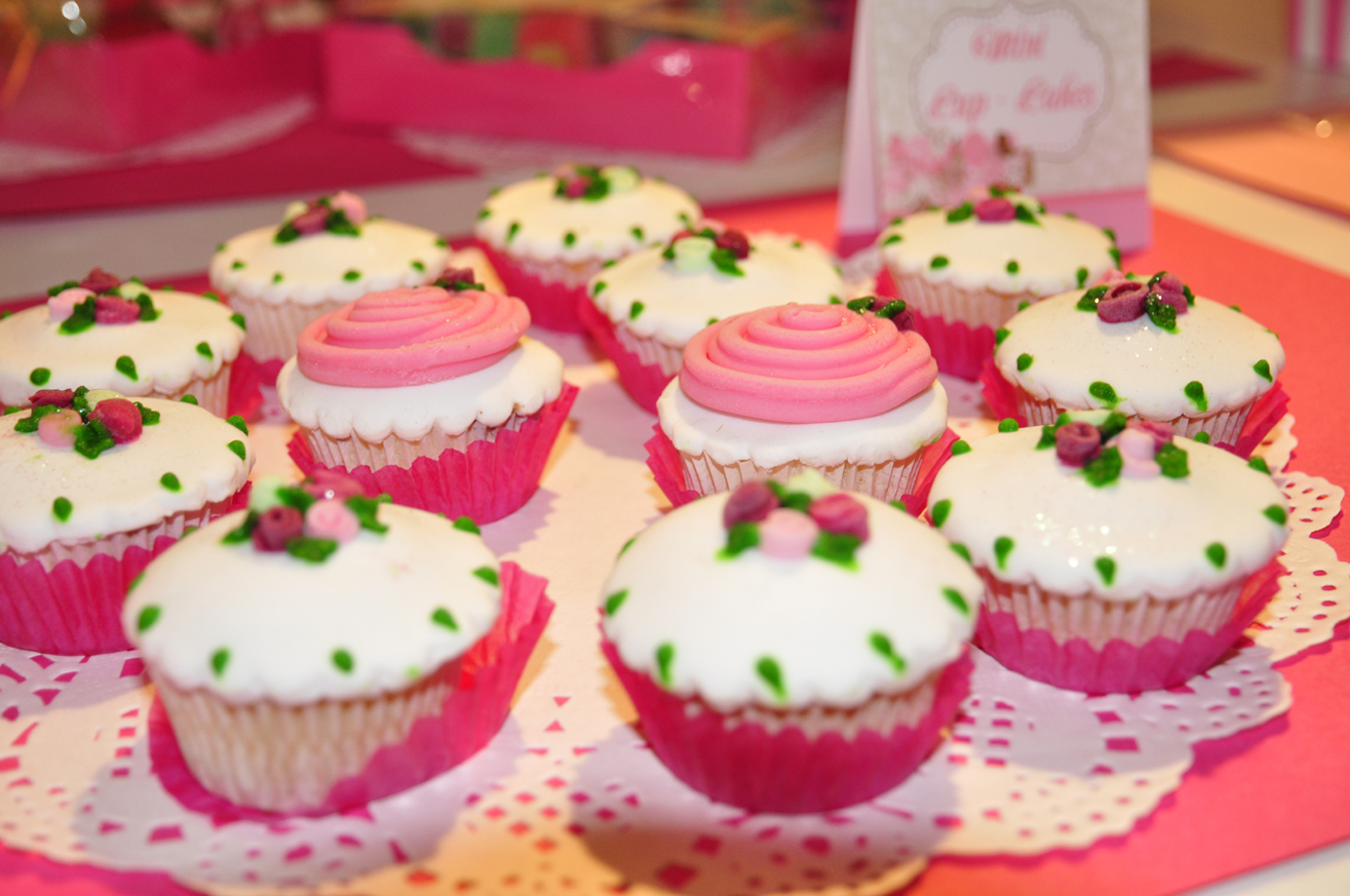 Comuniones en Restaurante Los Cerezos Comuniones en Restaurante Los Cerezos