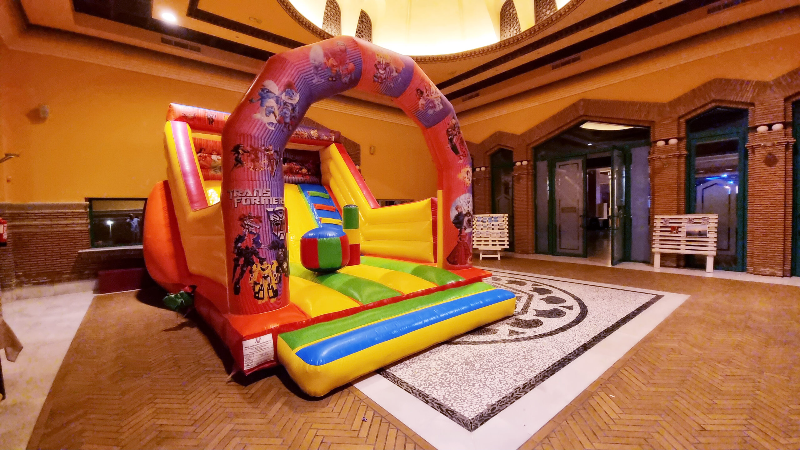 20230819_020410 Comuniones en Restaurante Los Cerezos