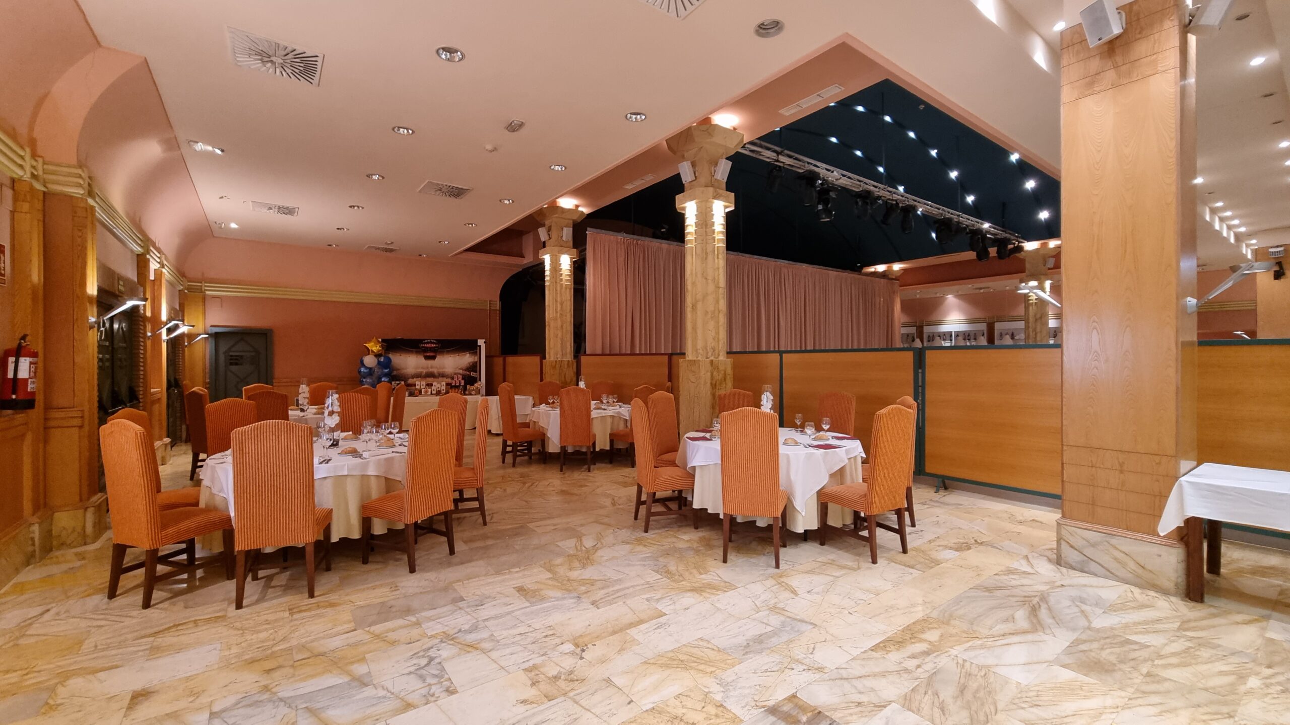 20240525_124507 Comuniones en Restaurante Los Cerezos