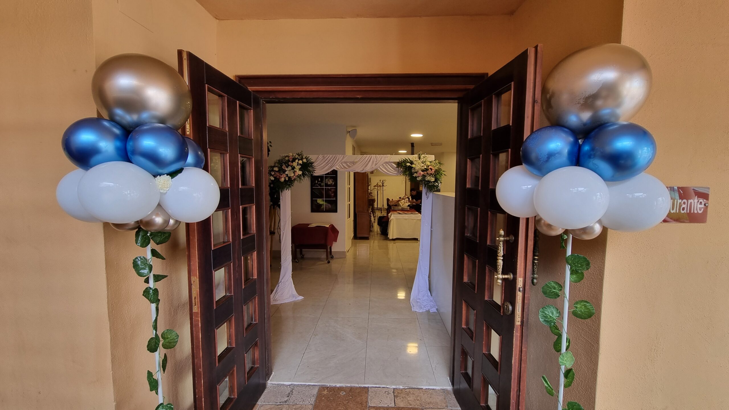 20240505_132044 Comuniones en Restaurante Los Cerezos