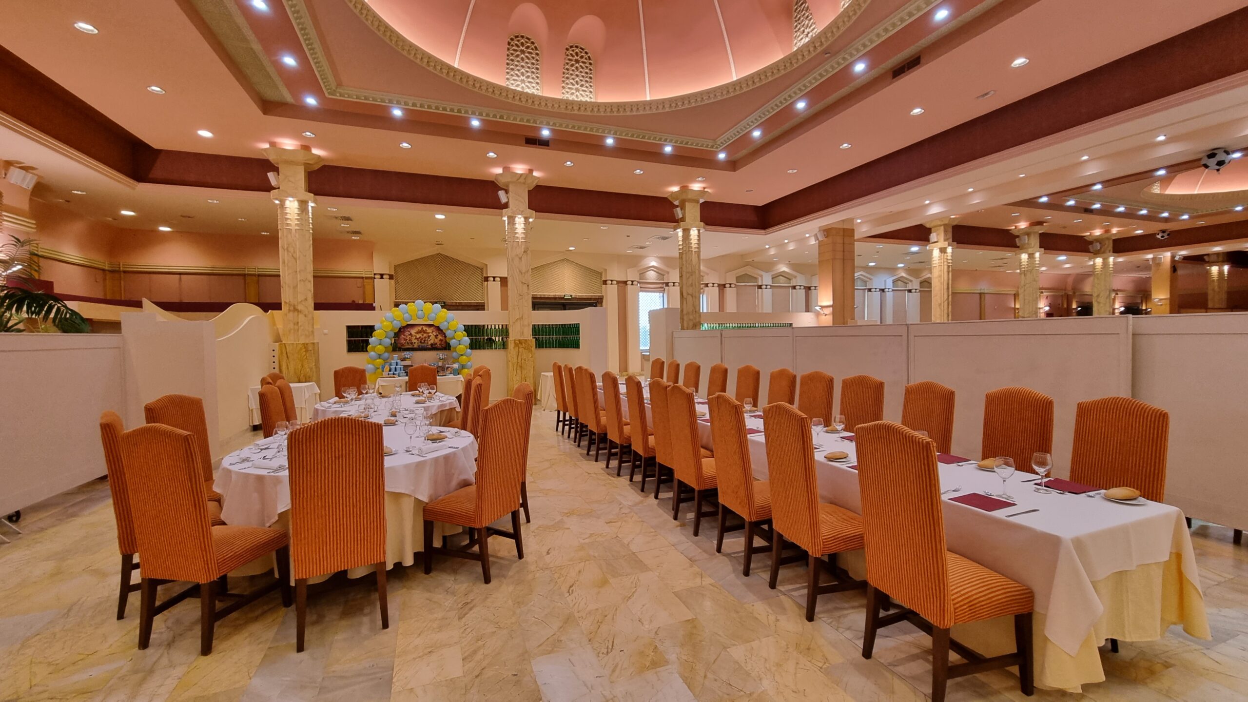 20240505_133356 Comuniones en Restaurante Los Cerezos