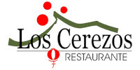 Restaurante Los Cerezos